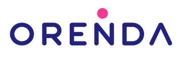 Orenda